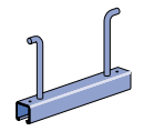 Unistrut P3754